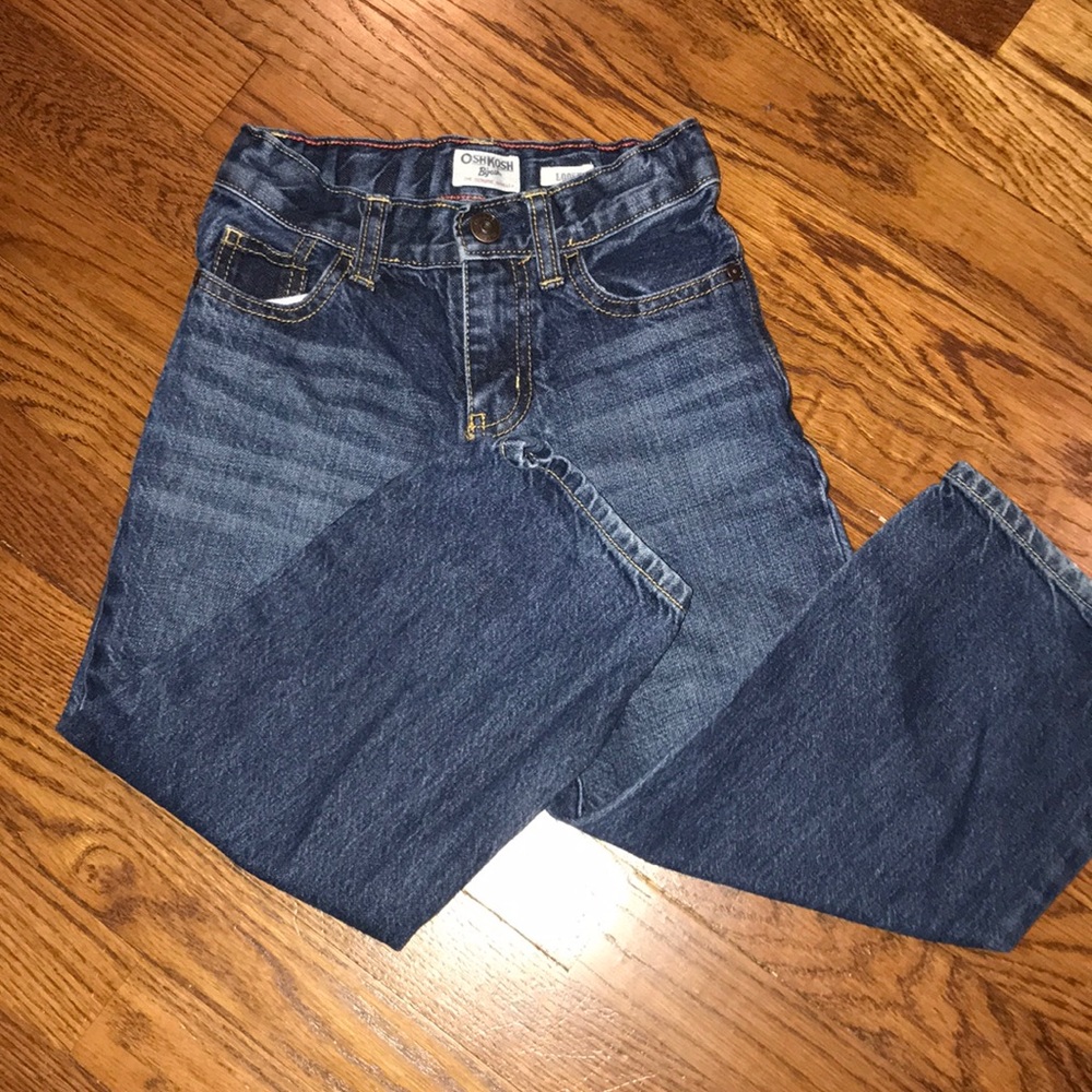 OshKosh Bgosh Jeans